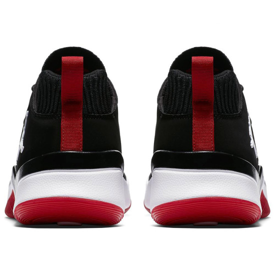 Nike Jordan dna lx (GS)